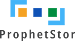 ProphetStor Data Services, Inc.